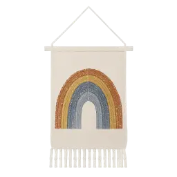 Wandteppich image