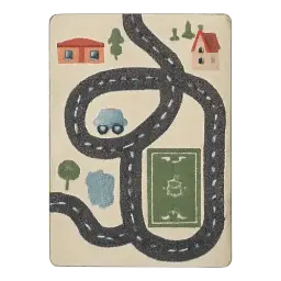 Spielteppiche image