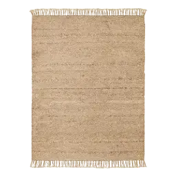 recycelte Teppiche image