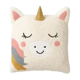 Besondere Kissen image