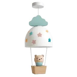 Hängelampen Marke image