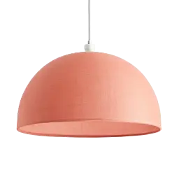 Pendellampe Farbe image