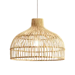 Material Lampenschirm image