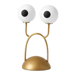 besondere Lampen image