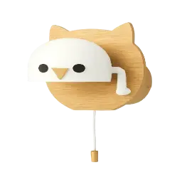 Wandlampen Marke image