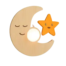 Wandlampen Design image