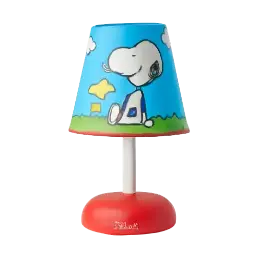 Tischlampen Marke image