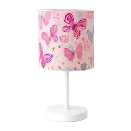 Lampe Muster/Motiv image