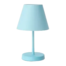Tischlampen Farbe image