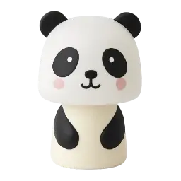 Tischlampe Design image