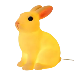 Egmont Toys image