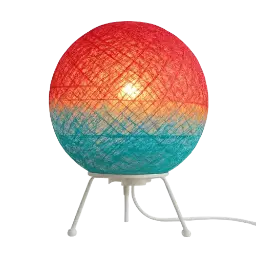 Cousin Paul Lampen image