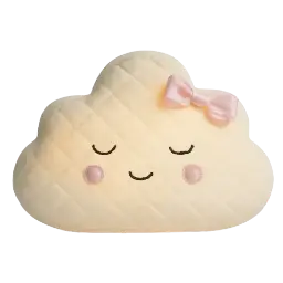 Caramella Kinderlampen image