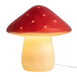 little lights Lampen image