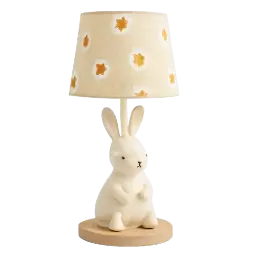 Lieblingslampen image