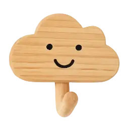 Kleiderhaken Motive image