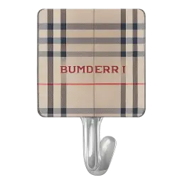 Kleiderhaken Marke image