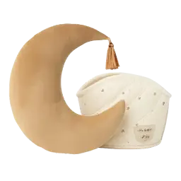 Nobodinoz image