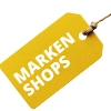 alle Marken image