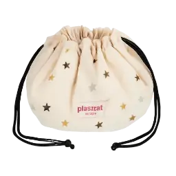 Play & Go Spielsäcke image