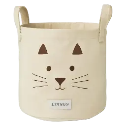 Liewood Aufbewahrung image