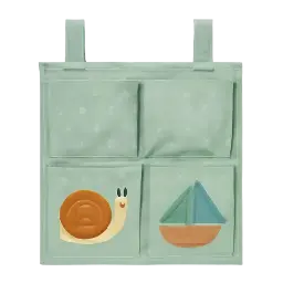 Wand Utensilos image