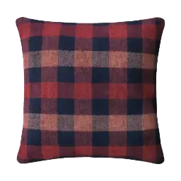 Karo Kinderzimmer image