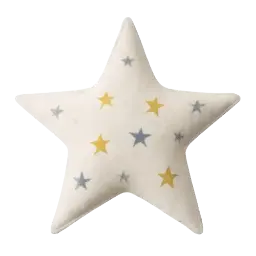 Sterne Kinderzimmer image