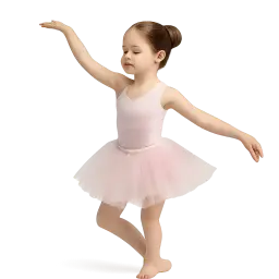 Ballett & Tanz image