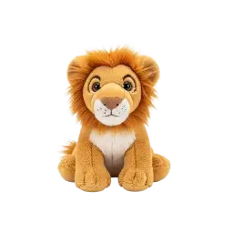 Dschungel & Safari image