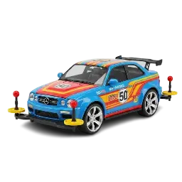 Autos & Fahrzeuge image