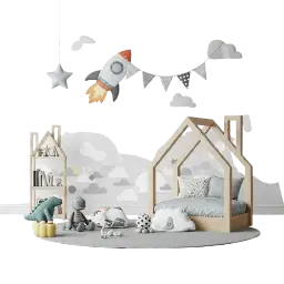 alle Jungenthemen image