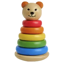 alle Farben image
