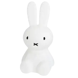 Kinderzimmer weiss image