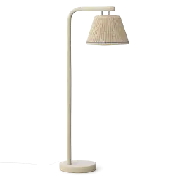 Kinderzimmer natur image