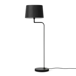 Kinderzimmer schwarz image