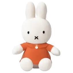 Miffy / Dick Bruna image