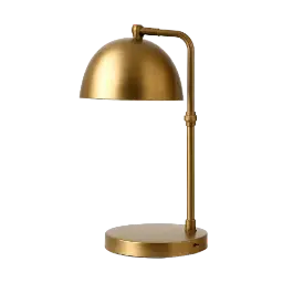 Lampen image
