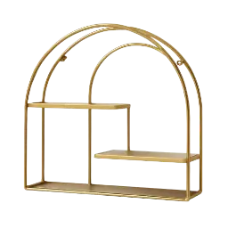 Regale & Aufbewahrung image