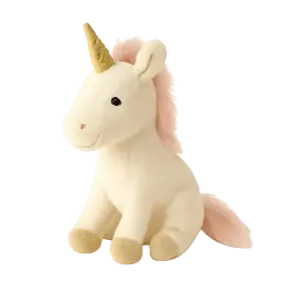 Einhorn Kinderzimmer image