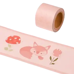 Mädchenzimmer Borten image