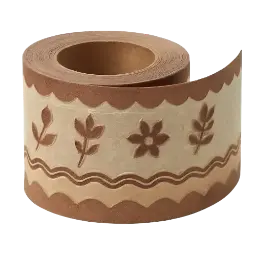 naturtöne & braun image