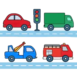 Autos & Fahrzeuge image