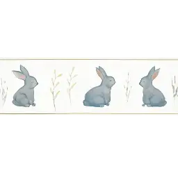 Casadeco Bordüren image