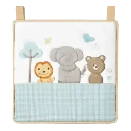 My Little World image