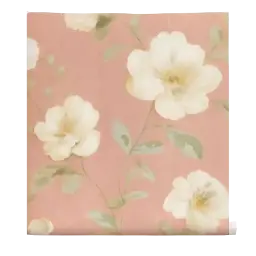 Casadeco Kollektionen Bild