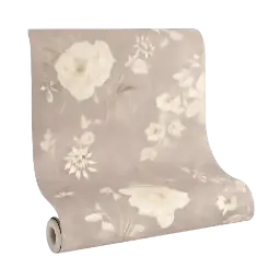 Casadeco Artikel image