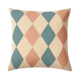 Harlequin Kollektionen image