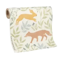 Harlequin Artikel image