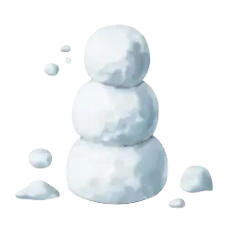 Kek Amsterdam Artikel image